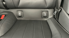 MINI Convertible 1.5 Cooper Exclusive Premium Plus 2dr Auto Petrol Convertible